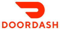 order online ~ DoorDash