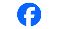 news ~ facebook