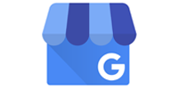 location ~ Google