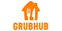order online ~ GrubHub