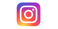 news ~ Instagram