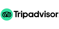reviews ~ Tripadvisor