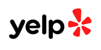 reviews ~ Yelp
